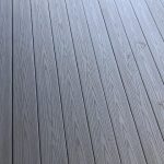 deck flooring