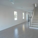 livingroom facing kitchen1b