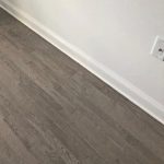 livingroom floor